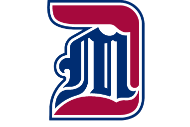 University of Detroit Mercy
