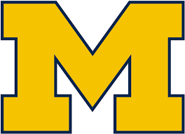 University of Michigan